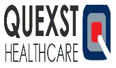 Quexst Solutions Private Limited