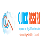 Quickassert India Private Limited