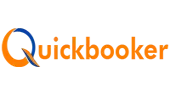 Quickbooker Travels Private Limited