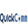 Quickcomm Technologies Private Limited