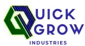 Quickgrow Packaging Industries Private Limited