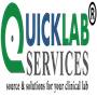 Quicklab Services Private Limited