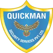 Quickman Security Services Private Limited