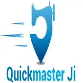 Quickmasterji Private Limited