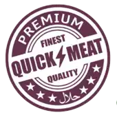 Quickmeat Services Private Limited