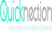Quicknection Support Private Limited