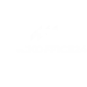 Quickoffice24 Services Private Limited
