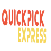Quickpick Express Private Limited