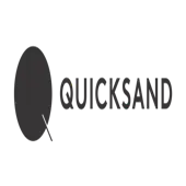 Quicksand Design Studio Private Limited