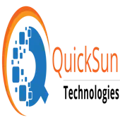 Quicksun Technologies Private Limited