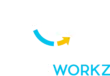 Quickworkz Infotech Private Limited