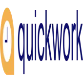 Quickwork Technologies Private Limited