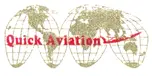 Quick Aviation Services Private Limited