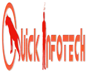 Quick Infotech Solution Private Limited