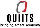 Quiits Technologies Private Limited