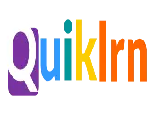 Quiklrn Private Limited