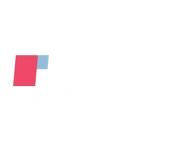 Quikon Finserve Private Limited