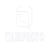 Quikproto Research Labs Private Limited