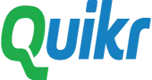Quikr India Private Limited