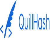 Quillhash Technologies Private Limited