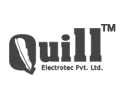 Quill Electrotec Private Limited
