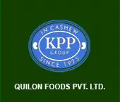 Quilon Foods Private Limited