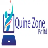 Quine Zone Private Limited