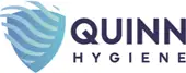 Quinn Hygiene Private Limited