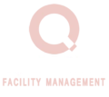 Quinn Facility Management Services Private Limited