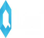 Quinoid Business Solutions Private Limited