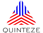 Quinteze Realty Private Limited