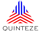 Quinteze Travels India Private Limited