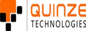Quinze Technologies Private Limited