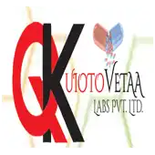Quiotovetaa Labs Private Limited