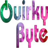 Quirkybyte Media Private Limited
