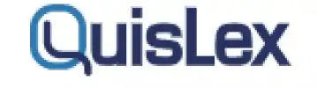 Quislex Legal Services Private Limited