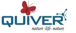 Quiver Biotech Private Limited