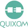 Quixom Technology Private Limited