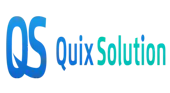 Quix Solution Private Limited