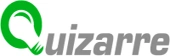 QUIZARRE CONSULTING LLP image