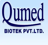 Qumed Biotek Private Limited