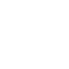 Qunions Private Limited