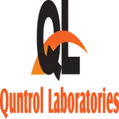 Quntrol Laboratories Private Limited