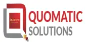 Quomatic Solutions Private Limited