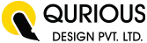 Qurious Design Private Limited