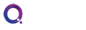 Quro Labs Private Limited