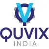 Quvix India Private Limited