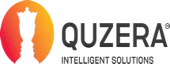 Quzera Web Technologies Private Limited
