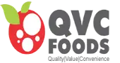 Qvc Foods Private Limited