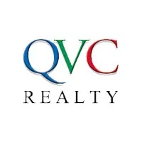 Qvc Star Realty Private Limited